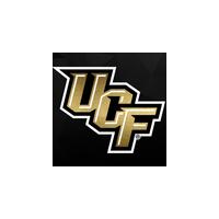 UCF Knights icon