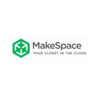 MakeSpace icon