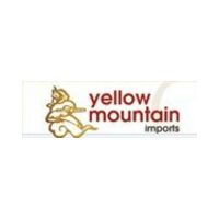Yellow Mountain Imports icon