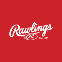 Rawlings icon