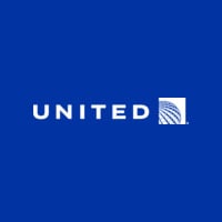United Airlines icon