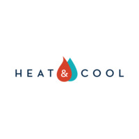 HeatAndCool icon