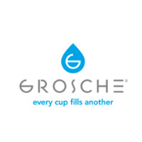 Grosche icon