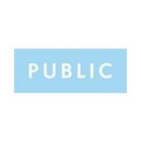 Public Bikes icon