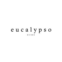 Eucalypso Home icon