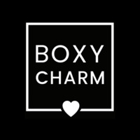 BoxyCharm icon