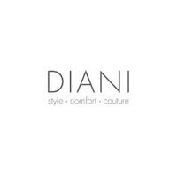 Diani Boutique icon