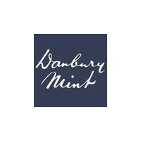 The Danbury Mint icon