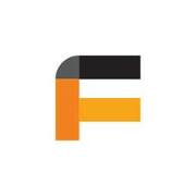 Frontier Utilities icon