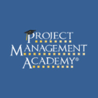 Project Management Academy icon