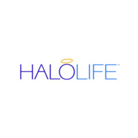 Halolife icon