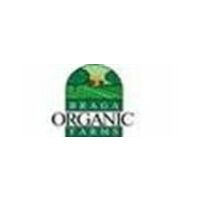 Braga Organic Farms icon
