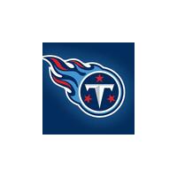 Titans Pro Shop icon
