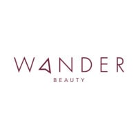 Wander Beauty icon