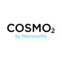 Cosmo 2 icon