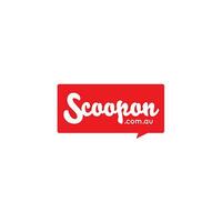 Scoopon Australia icon