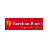 Barefoot Books icon