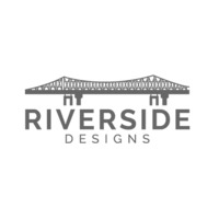 Riverside Designs icon