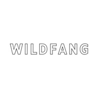 Wildfang icon
