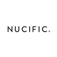 Nucific icon