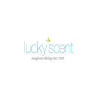 Lucky Scent icon