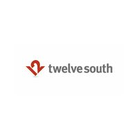 Twelve South icon