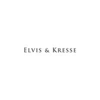 Elvis & Kresse icon