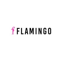 Flamingo icon