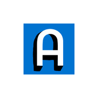 Rockets of Awesome icon