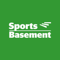 Sports Basement icon