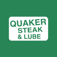 Quaker Steak & Lube icon