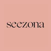 Seezona icon