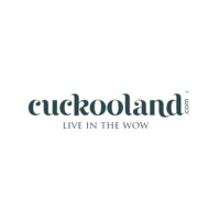 Cuckooland icon