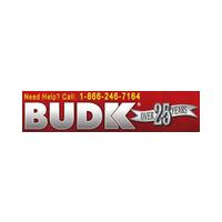 BUDK icon