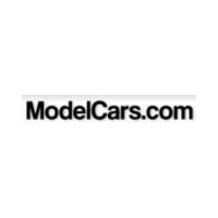 Model Cars icon