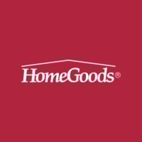 HomeGoods icon