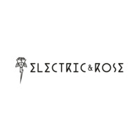 electricandrose icon