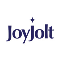 JoyJolt icon