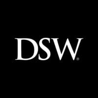DSW icon