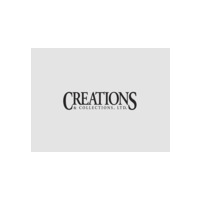 Creations & Collections icon