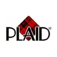 PLAID icon