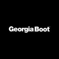 Georgia Boot icon