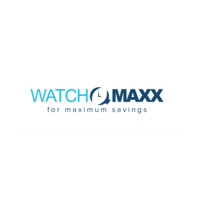 WatchMaxx icon