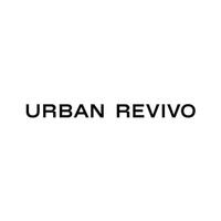 Urban Revivo icon