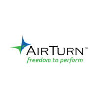 AirTurn icon
