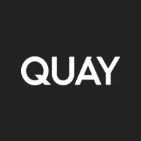 Quay Australia US icon