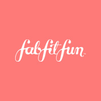 FabFitFun icon
