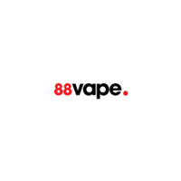 88vape icon