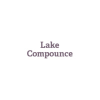 Lake Compounce icon