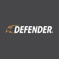 Defender Cameras icon